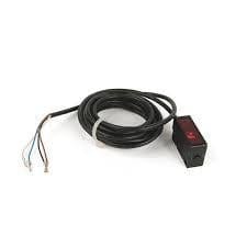 ALLEN BRADLEY 42JT-C2LAT1-A2
