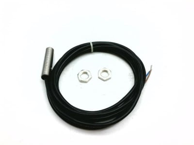 SIEMENS 3RG4012OJB00
