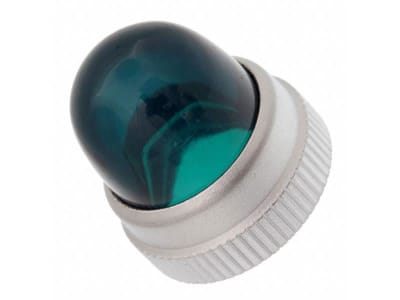 DIALIGHT 125-1132-403