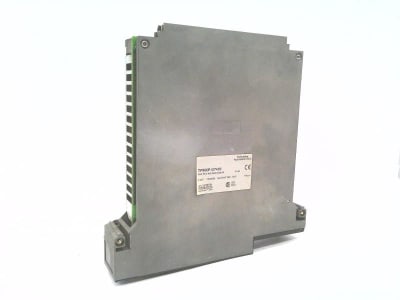 SCHNEIDER ELECTRIC TPMXP107455