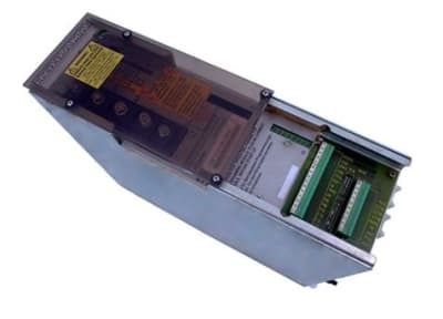 BOSCH TDM 1.2-100-300-W1-000/S102