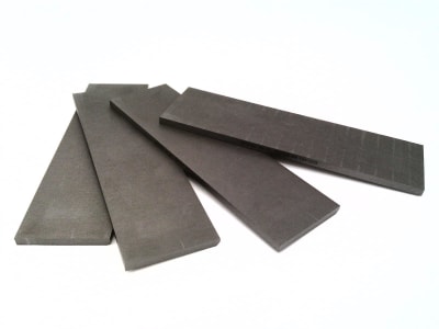 BECKER PUMPS WN124-033