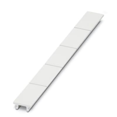 PHOENIX CONTACT SS-ZB WH