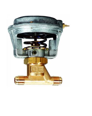 HONEYWELL VP513A-1188