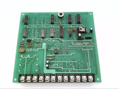 CHUO SEISAKUSHO EB-1351