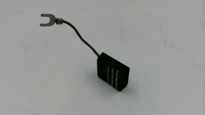 ASEA BROWN BOVERI RE450A