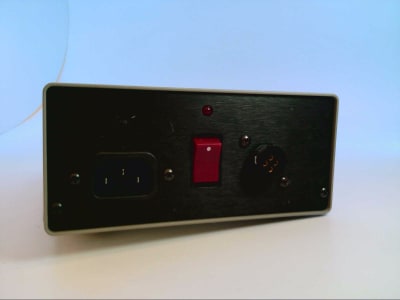 MOOG PS42V6AG-110