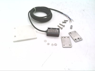 ALLEN BRADLEY R7KJT-C2LAT1-F4