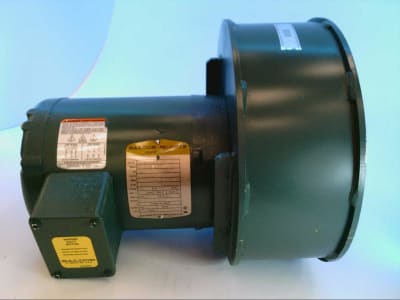 ASEA BROWN BOVERI 419947-40