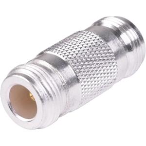 RF INDUSTRIES RFN-1013-1