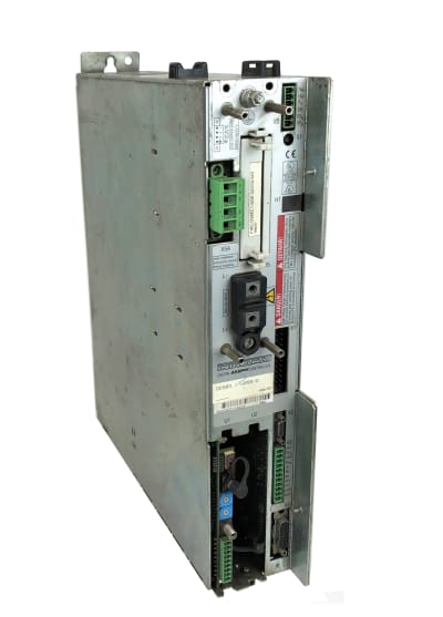 BOSCH DDS03.1-W050-D