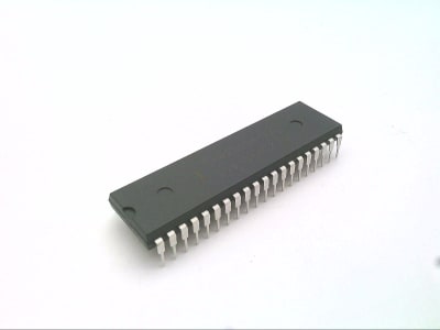 RENESAS CP82C55A-5Z