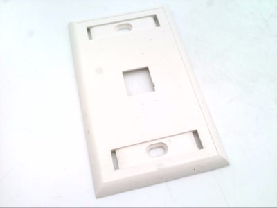 OPTICAL CABLE CORPORATION FPSO101