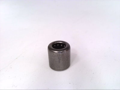 SCHAEFFLER GROUP B36