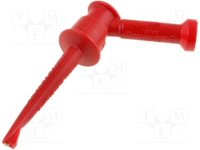 POMONA ELECTRONICS 4723-2