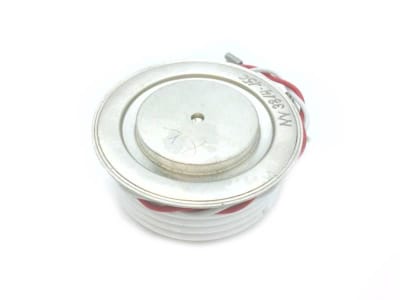 ASEA BROWN BOVERI YS150103-AH