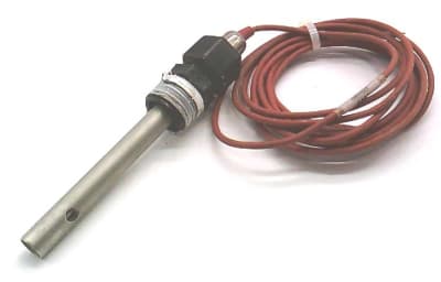 GEORG FISCHER SIGNET 198844000