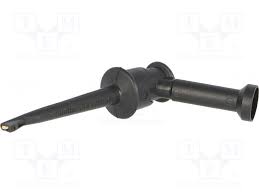 POMONA ELECTRONICS 4723-0