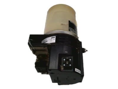 LINCOLN INDUSTRIAL P40131431110