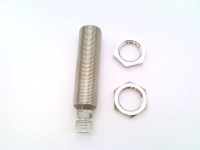OMRON TL-X5C2-P1L