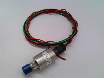 BECKER PUMPS ADE10076