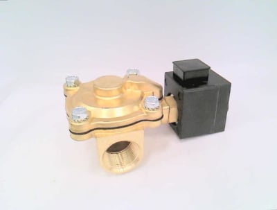 INGERSOLL RAND 23402670