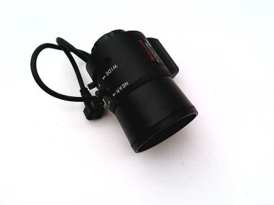 HONEYWELL HLD27V13DNL