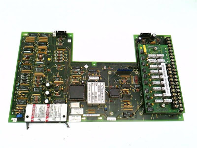 ALLEN BRADLEY 74100-070-08
