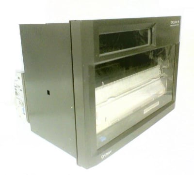 YOKOGAWA DR242-12-00-1W/M1/H1/D2