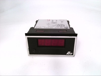 RED LION CONTROLS APLHV400