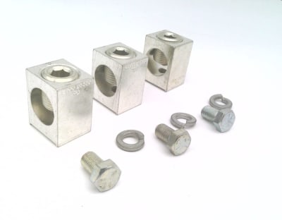 ASEA BROWN BOVERI EHTK260