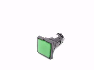 IDEC HW2P-1FQ-G-24V