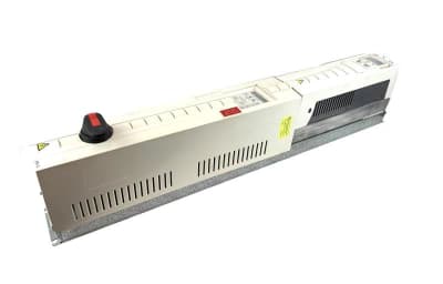 ASEA BROWN BOVERI ACH550-VDR-023A4