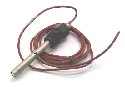 GEORG FISCHER SIGNET 198844010