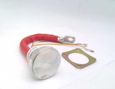 EEC AEG T221N-1400-EOB-42-12-PN