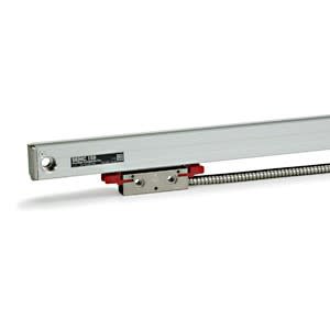 ACU-RITE 38535250159