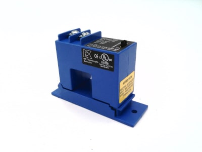 NK TECHNOLOGIES AT1-010-000-SP