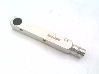 BALLUFF BES01U2