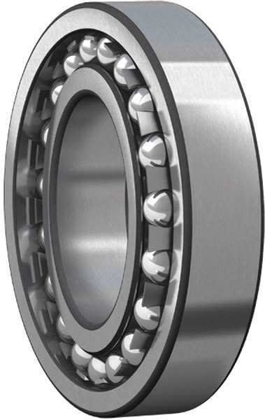 SKF 1311-EKTN9
