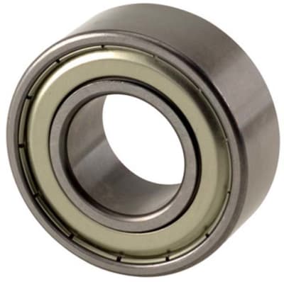 SKF 216SFFC