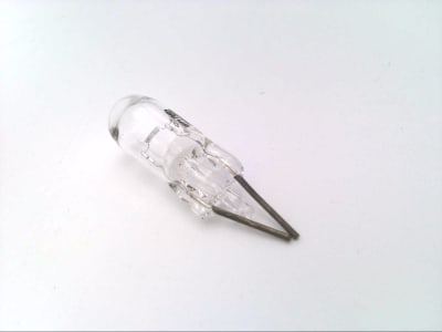 GENERAL ELECTRIC 786