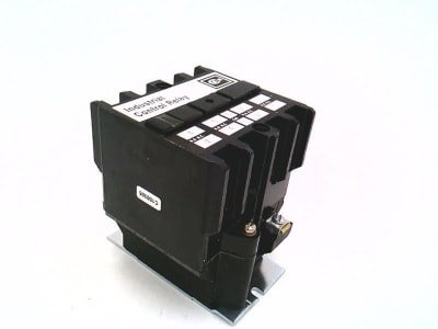 WESTINGHOUSE 765A154G04