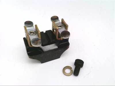 ALLEN BRADLEY X-217704