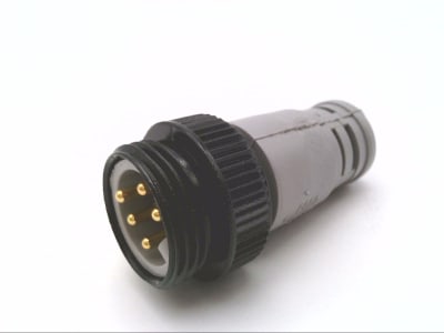 MOLEX 130039-0370