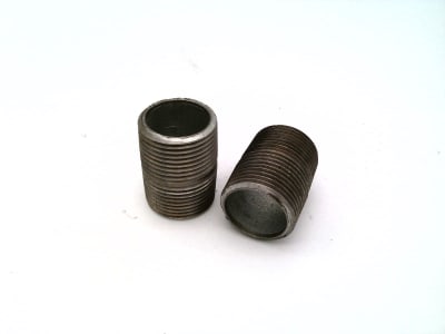 SIGMA ELECTRIC 44361