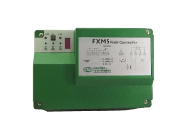 NIDEC CORP FXM5-10A-20A
