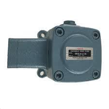 NACHI VDR-1B-2A2-U-22