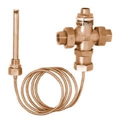 STERLCO D151.05.0000