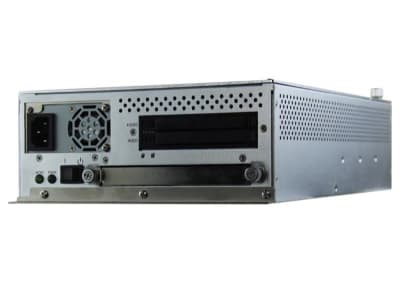 ARISTA BOXPC-108-G00-C02