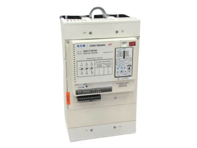 EATON CORPORATION S801T24N3B